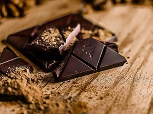 Φωτογραφία για To’ak: η ακριβότερη σοκολάτα του κόσμου κοστίζει 612 ευρώ!