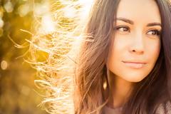 Η λοίμωξη που παρουσιάζεται στο 75% των γυναικών και πώς αντιμετωπίζεται