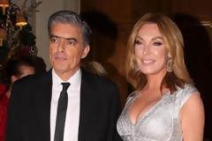 Προς One Στεφανίδου-Ευαγγελάτος...