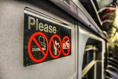 Τα πιο παράξενα πράγματα που έχουν απαγορευτεί στον κόσμο