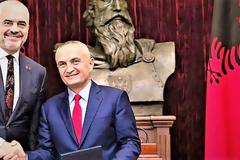 Αλβανία: Παραμένει η αβεβαιότητα για το εάν θα στηθούν οι κάλπες για τις δημοτικές εκλογές