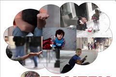 Συγκλονιστικό άρθρο: Τι δουλειά θα κάνω όταν μεγαλώσω μαμά;