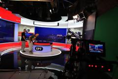 Όλο το παρασκήνιο για την απουσία του δελτίου...