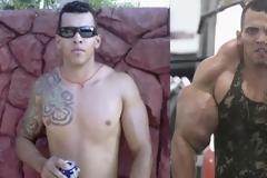 Όσο και να προσπαθήσεις τις εικόνες ΑΥΤΕΣ δεν θα μπορέσεις να τις εξηγήσεις!! (Φωτογραφίες)!!!