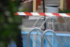 Κως: Τετράχρονος πνίγηκε στην πισίνα, ενώ οι γονείς του κοιμόντουσαν