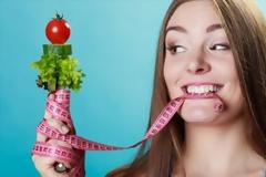 Λειτουργεί σωστά ο μεταβολισμός σας;