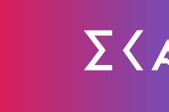 ΣΚΑΪ: Έτσι θα είναι το μίγμα προγράμματος τη νέα σεζόν...