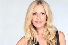 Ζέτα Μακρυπούλια: Η επίσημη ανακοίνωση του ΑΝΤ1 και το ρεπορτάζ για το «The Four»