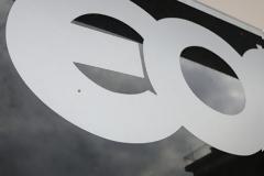 Ο ΕΟΦ αποσύρει συμπλήρωμα διατροφής για την σεξουαλική ενίσχυση