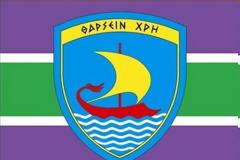 Υπ. Αμυνας: Η 32η Ταξιαρχία θα φύγει από τον Βόλο