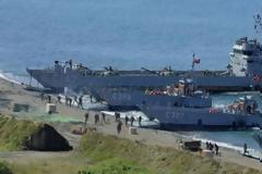 Παραλήρημα τουρκικής αντιπολίτευσης: «Υπό ελληνική 