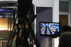 Εκλογές 2019: Την 1η Ιουλίου το ντιμπέιτ των πέντε πολιτικών αρχηγών