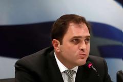 Φορολοταρία: Μεγάλες αλλαγές, πώς θα κερδίζουμε, περισσότεροι λαχνοί στην κλήρωση