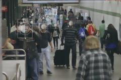 The Rise of Facial Recognition Should Scare Us All