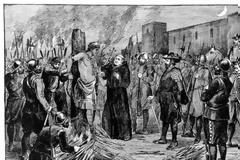 Βογόμιλοι: Oι αιρετικοί που «απείλησαν» τη βυζαντινή αυτοκρατορία