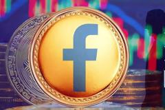 Το δικό του κρυπτονόμισμα, με το όνομα Libra, θα λανσάρει το Facebook