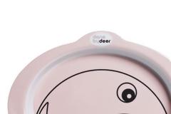 Ο ΕΦΕΤ ανακαλεί παιδικά πιάτα