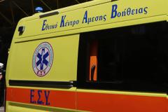 Ρεζίλι παγκοσμίως: Έχασαν 80χρονο τουρίστα ασθενή από το νοσοκομείο Ρόδου!