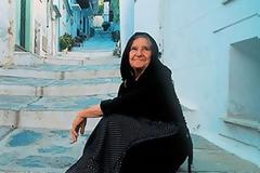 Χριστέ μου, δεν ξέρω να διαβάζω, αλλά ότι λες σε αυτό το βιβλίο, βάλτο στην καρδιά μου