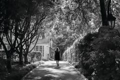 Στον αρθμό 6