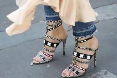 7 πράγματα που κάνουν μια γυναίκα, αμέσως, ελκυστική (εικόνες)