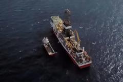 Πρώτη φορά η ΕΕ αποφασίζει μέτρα εις βάρος της Τουρκίας για παραβίαση του διεθνούς δικαίου