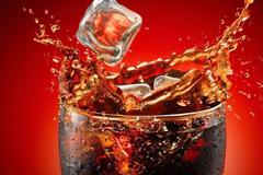 Το απίθανο κόλπο με την coca cola, που θα το κάνετε αμέσως