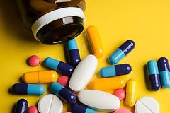 Οι διαστάσεις ενός παγκόσμιου προβλήματος που λέγεται ελλείψεις φαρμάκων