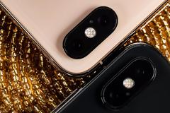 Η Apple δουλεύει σε μια βελτιωμένη νυχτερινή λειτουργία για το επόμενο iPhone της