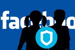 Μια εφαρμογή Facebook ανακτούσε δεδομένα από 187.000 άτομα πριν αφαιρεθεί από το App Store