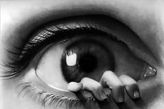 Πέρα από τον θυμό και την κλάψα..