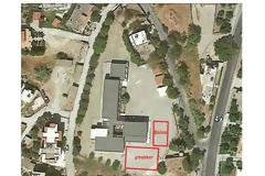 Αναβαθμίζονται οι αύλειοι χώροι σαράντα σχολικών μονάδων στο σύνολο του νησιού