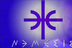 Νέο Βίντεο - ΤΟΥΛΑΤΟΣ -ΝΕΜΕΣΙΣ 21-2-12 ΝΟΥΘΕΣΙΕΣ