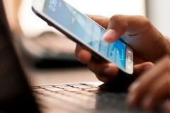 Έρευνα: Αυτά είναι τα κινητά τηλέφωνα που χαλάνε πιο σπάνια