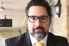 Καθηγητής Γεωπολιτικής: Αν δεν επιβληθούν κυρώσεις στην Τουρκία, η επόμενη κίνησή της είναι να στείλει το γεωτρύπανο στο Καστελόριζο