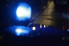 Φρικιαστικές αποκαλύψεις για το βιασμό της 19χρονης από τουρίστες