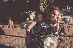 10 τρόποι να κολλήσει μαζί σου ένας Δίδυμος