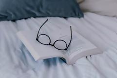 Κώδικας Δεοντολογίας Ψυχολόγων. Παρά τις αντιδράσεις δημοσιεύτηκε στις 18-06-2019