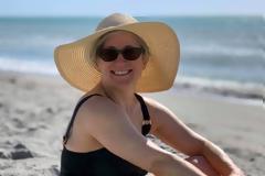 29 συμβουλές για το καλοκαίρι για όσους ζουν με Πολλαπλή Σκλήρυνση