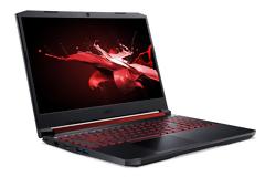 Νέα laptops με επεξεργαστές AMD Ryzen Mobile 2ης γενιάς