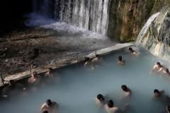 ΟΠΕΚΑ: Ανοιξαν οι αιτήσεις για προγράμματα Αγροτικής Εστίας – Για ιαματικό τουρισμό, βιβλία, τρίτεκνες μητέρες