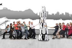 Καμία συμφωνία μέχρι τώρα...