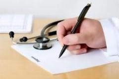 Πανευρωπαϊκή πρωτιά στην ΥΠΕΔΥΦΚΑ για την καταπολέμηση της διαφθοράς στα αναλώσιμα