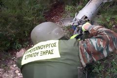 Ε.Σ.ΠΕ.Ε.Ξ. - Το ΥΠΕΘΑ εξετάζει αλλαγή στο επίδομα πυροτεχνουργών