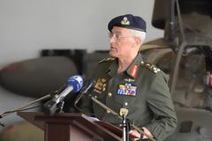 Αρχηγός ΓΕΣ: Αυτή είναι η σημασία των KIOWA WARRIOR για το Στρατό Ξηράς