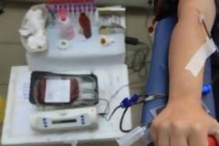 Εγκρίθηκε το πρώτο φάρμακο που θεραπεύει ασθενείς με μεσογειακή αναιμία