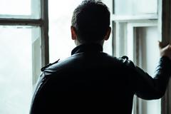 Πώς εκδηλώνεται η κατάθλιψη στους άνδρες