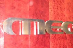 Μετά από τις εκλογές, κληρώνει για το Μega...