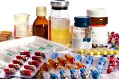 Απάτη εκατομμυρίων, με κορυφαίο σε κυκλοφορία συμπλήρωμα διατροφής, ξεσκέπασε η ΥΠΕΔΥΦΚΑ