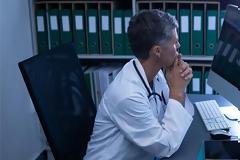 Αποζημίωση στην πρωτοβάθμια φροντίδα σε μεγάλες ευρωπαϊκές χώρες - Σύγκριση με την Ελλάδα